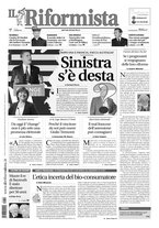 giornale/UBO2179931/2010/n. 69 del 23 marzo